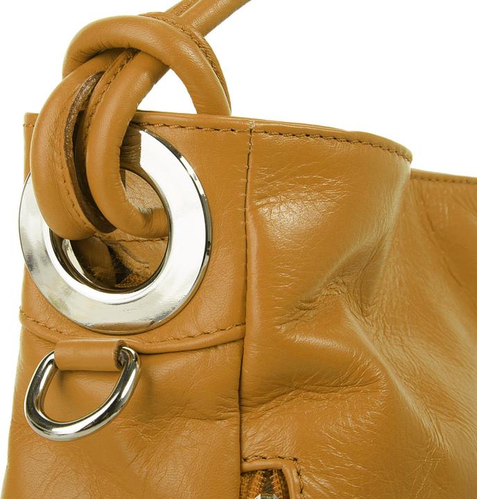 Produktbild Samantha Look Shopper