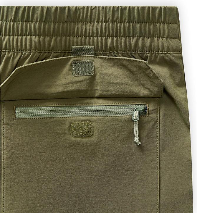 Image du produit Berghaus M Explorer Short (kurze Hose) (S)