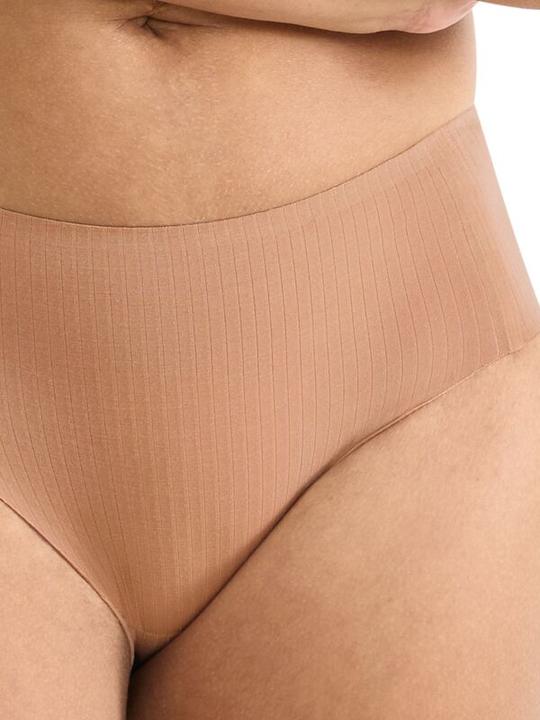 Produktbild Sloggi Zero Feel Pure Hipster (M, Einzelpack)