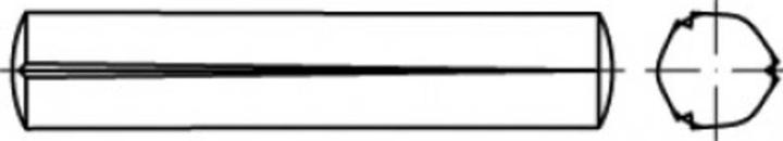 Produktbild Toolcraft To