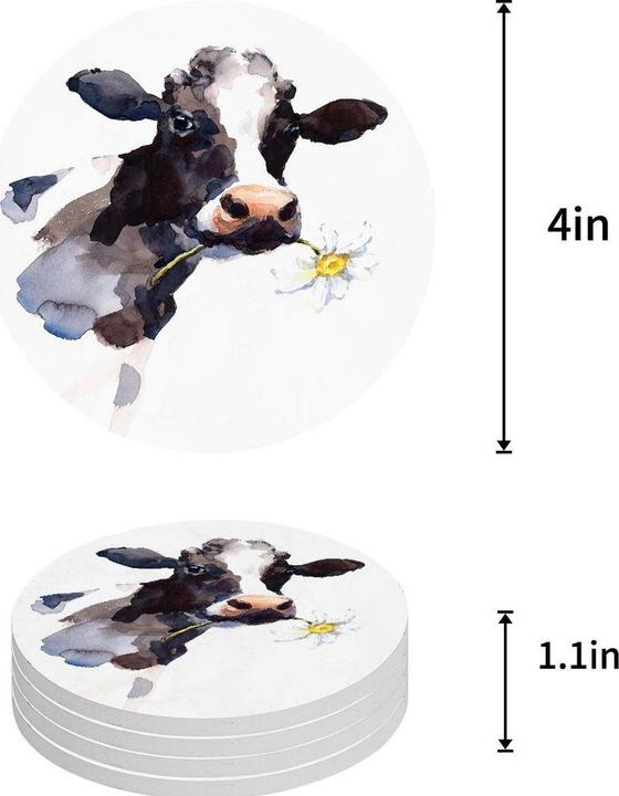 Produktbild SmallRig 4071 LP E6NH Camera Battery (Kamera Akku)