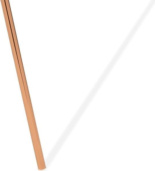 Produktbild Beliani Vistula (E27)