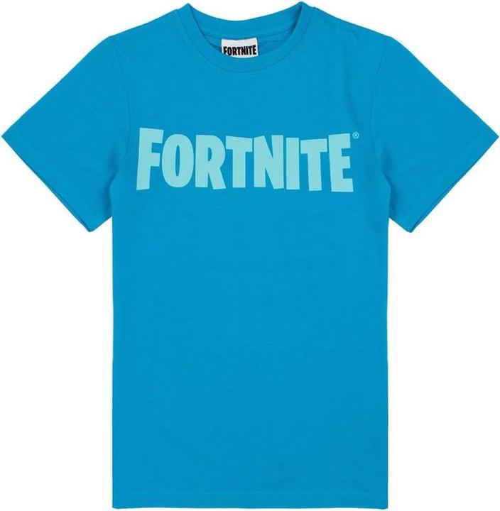 Produktbild Fortnite Battle Royale TShirt (M)