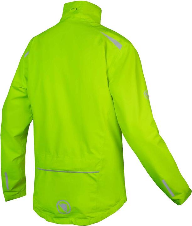 Produktbild Endura Hummvee (XXL)