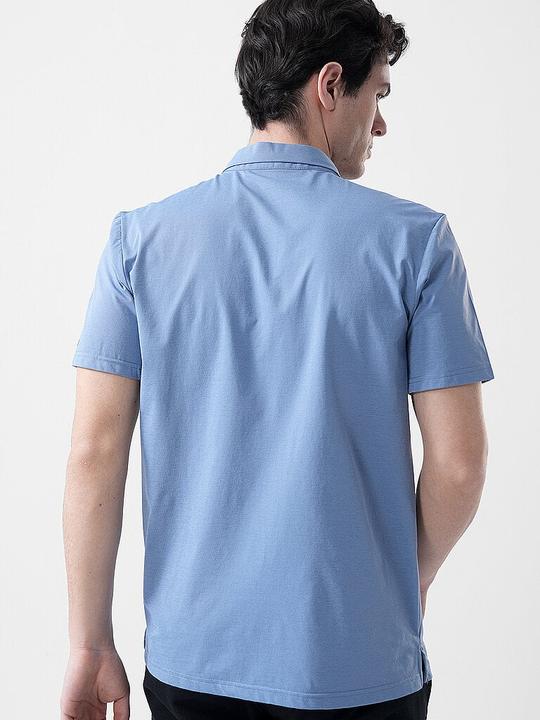 Produktbild LPO Polo Adrian 2 (XL)