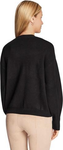 Actual product image Guess Estelle-Pullover für Damen (XS)