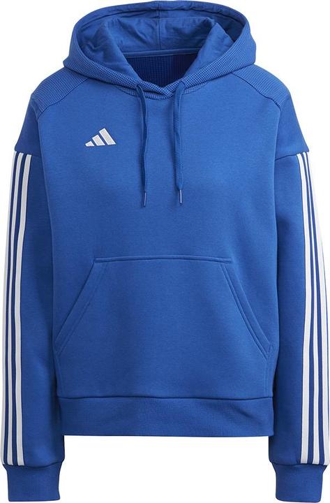 adidas Tiro 23 Competition Hoodie Ladies (XS)