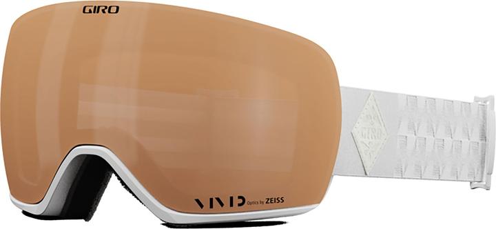 Actual product image Giro Article II