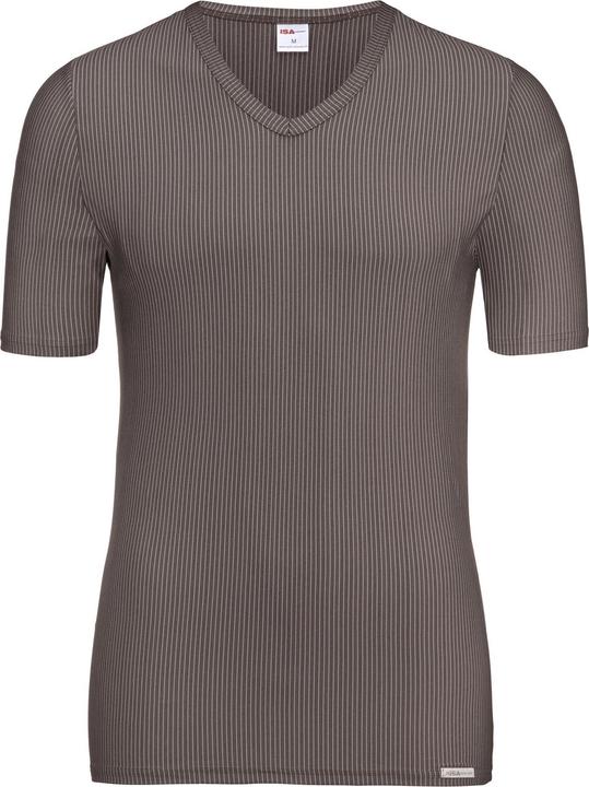 Immagine prodotto ISA Bodywear Camicia a maniche corte (L)