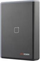 Actual product image Hikvision DS-K1108AE