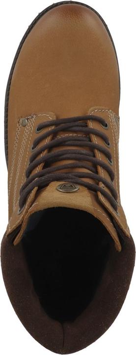 Immagine prodotto Wrangler Arch Men High - 63507 (40)