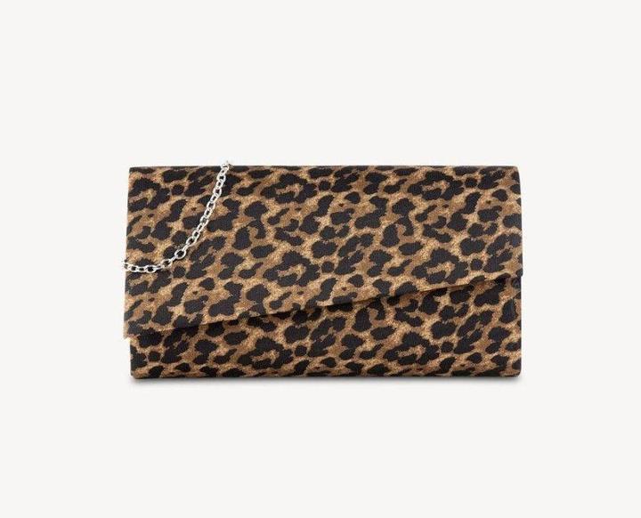 Produktbild Tamaris Amalia