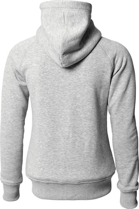 Actual product image Hooded jacket Williamsburg (L)