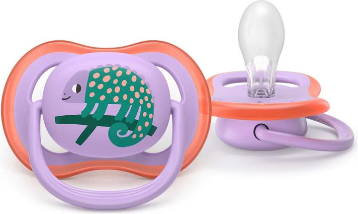 Produktbild Philips Avent Ultra Air (2x)