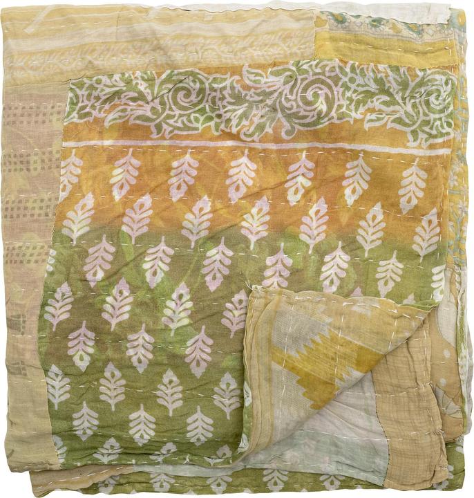 Immagine prodotto Bloomingville Sari (150 x 130 cm)