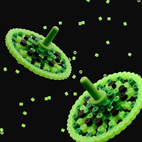 Actual product image Florence Vaessen Creative | Ironing Bead Set