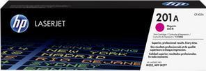 Actual product image HP 201a (M)