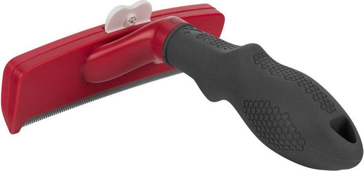 Produktbild FURminator Hund Kurzhaar XL (Hund)