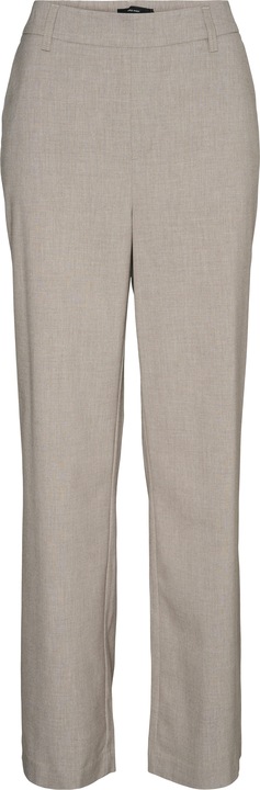 Vero Moda VMMAYA Hose Hose (34)