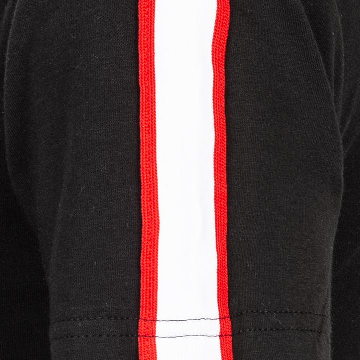 Produktbild Punch Gregan (M)
