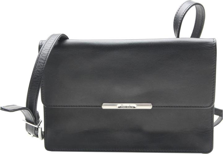 Immagine prodotto Esquire Portafoglio Helena RFID in pelle 17,5 cm