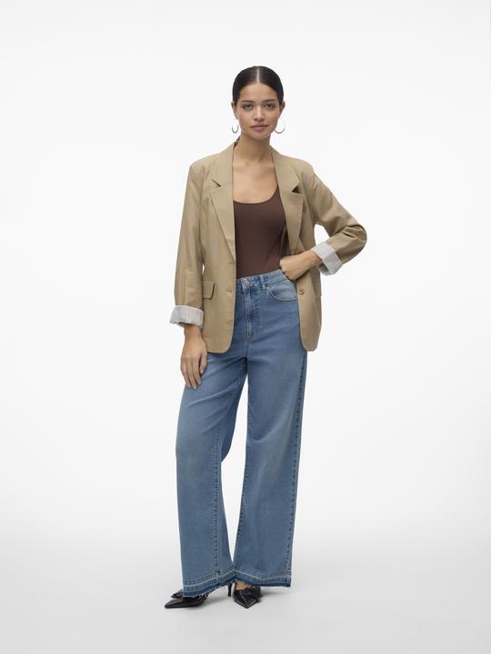 Immagine prodotto Vero Moda VMLILJA Blazer Blazer (36)