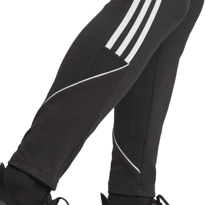 Produktbild Adidas Tiro 23 Sweat Trainingshose Damen (S)
