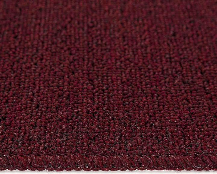 Produktbild vidaXL Treppenmatten (75 x 20 cm)