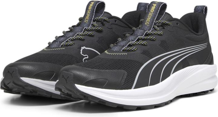 Immagine prodotto Puma Riscatta il percorso Pro (38)
