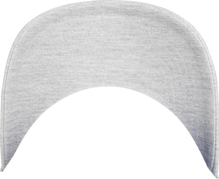 Produktbild Flexfit Ivory Melange Cap (M, S)