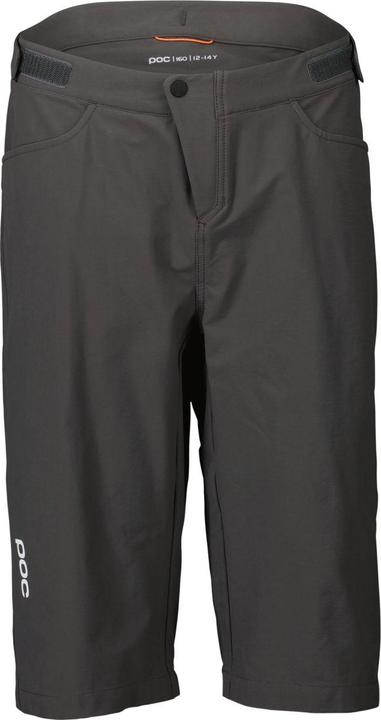 Immagine prodotto Poc Youth Essential MTB Shorts