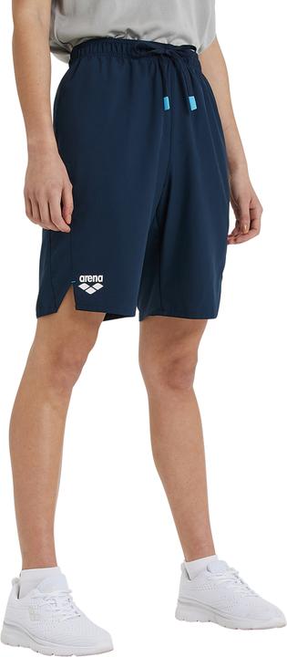 Produktbild Arena Team Bermuda Panel (3XL)