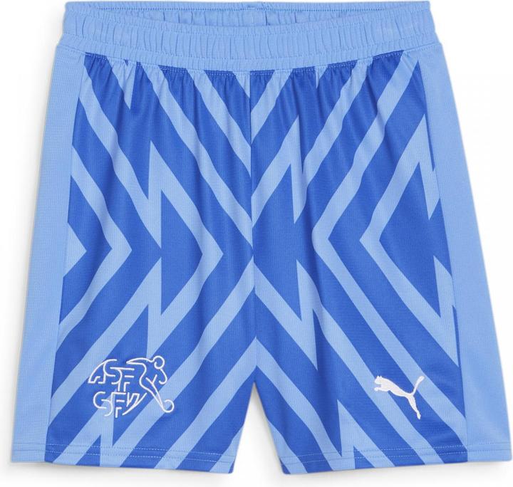 Produktbild Puma SFV GK Shorts Replica Jr