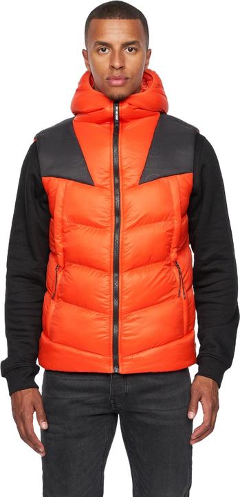 Produktbild Duck and Cover Raymax Weste (XL)