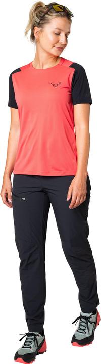 Immagine prodotto Dynafit Transalper Kurzarmshirt (M)