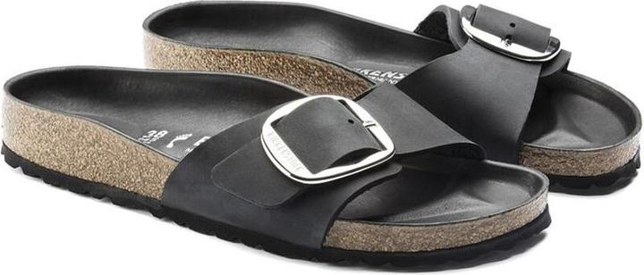 Immagine prodotto Birkenstock Mules (41)