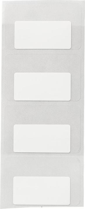 Productafbeelding Brady BradyJet J4000 PermaShield