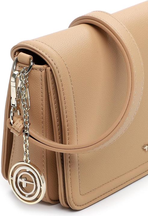 Immagine prodotto Tamaris Kim Crossover Bag
