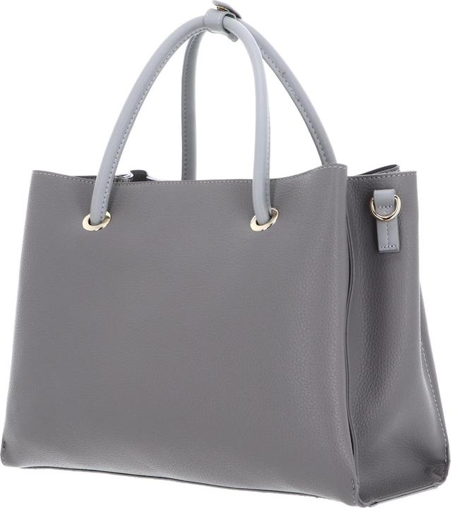 Immagine prodotto Valentino Bags Borsa Alexia Tote 802