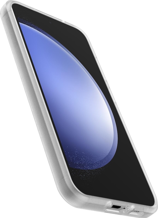 Actual product image OtterBox React (Samsung Galaxy S23 FE)