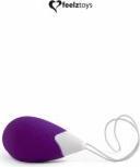Productafbeelding FeelzToys Anna