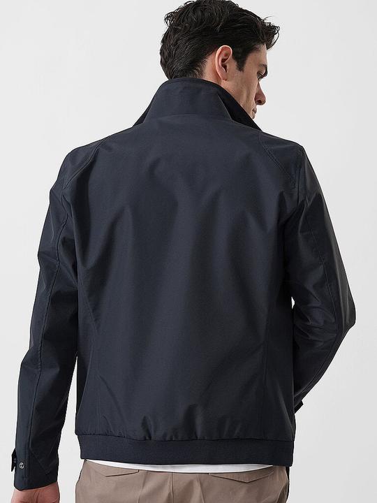 Produktbild Strellson Blouson LUCCA (50)