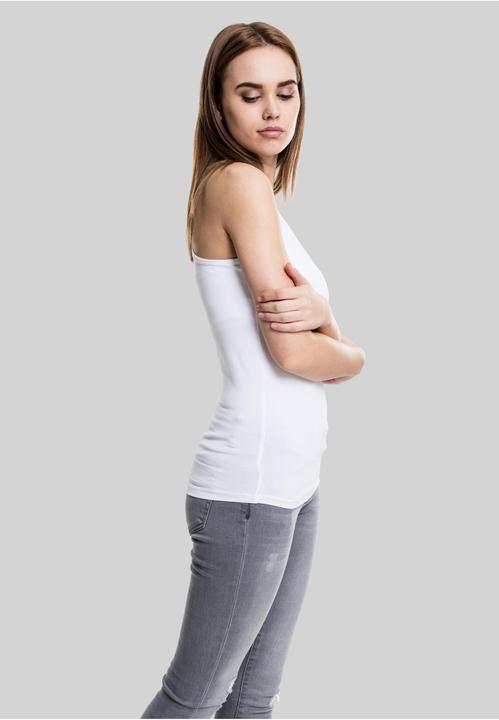 Immagine prodotto Urban Classics Canotta da donna in jersey (L)