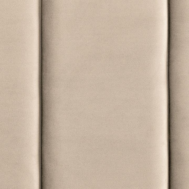 Actual product image Beliani Vilette (140 x 200 cm)