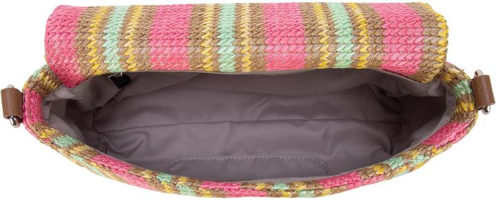 Immagine prodotto Joop! Istria Umhängetasche 25 cm