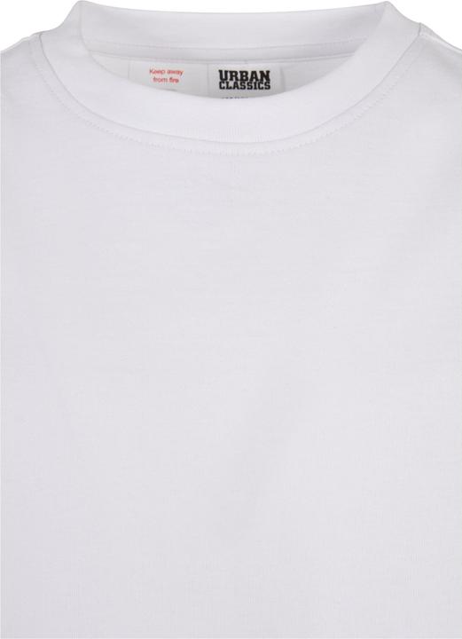 Produktbild Urban Classics Boys Heavy Oversized Tee - 19537 (146, 152)