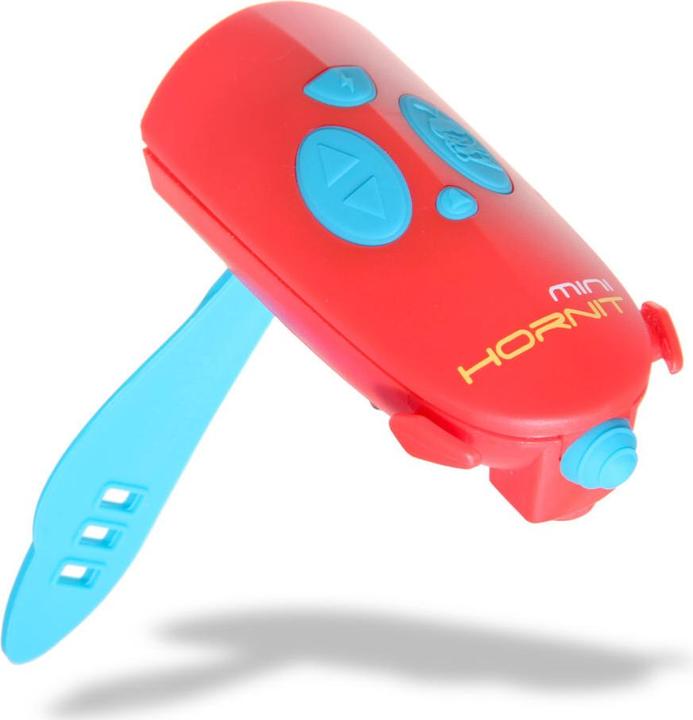 Image du produit Hornits Mini-Hornit