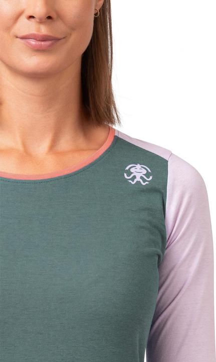 Actual product image Rafiki Finale (XL)