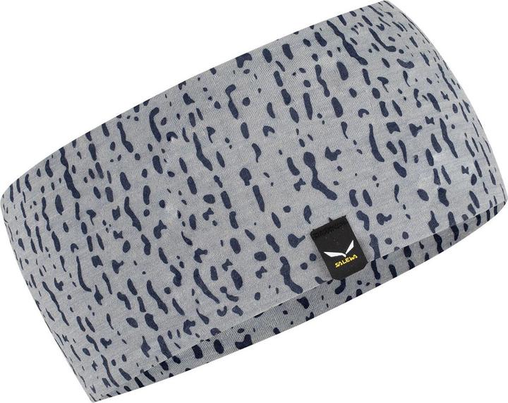 Produktbild Salewa Pure Merino Wollstirnband