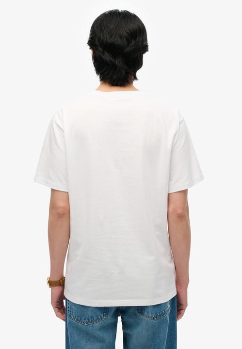Produktbild Superdry Essentials (L)